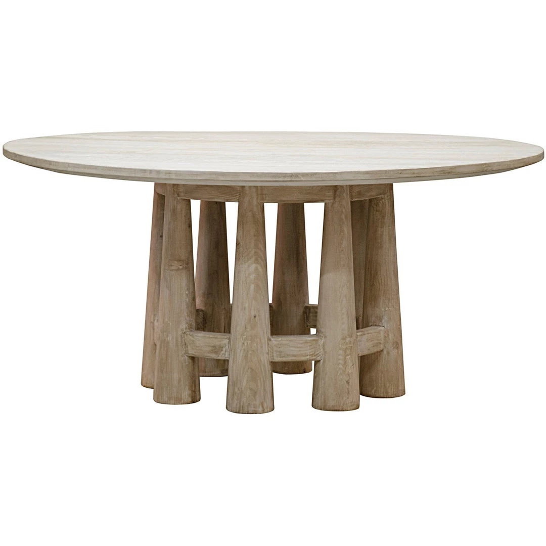 CFC Furniture Lulu Dining Table