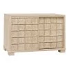CFC Furniture Hayward Sideboard, Small