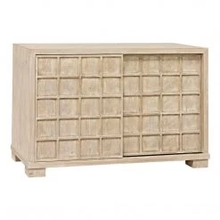 CFC Furniture Hayward Sideboard, Small