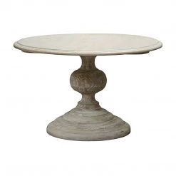 CFC Furniture Adaliz Table