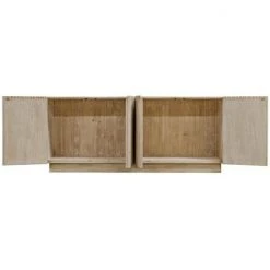 Cabinets CFC Furniture Vanderbilt Sideboard