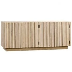 Cabinets CFC Furniture Vanderbilt Sideboard