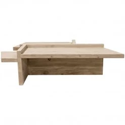 Coffee Tables CFC Furniture Nolan Coffee Table