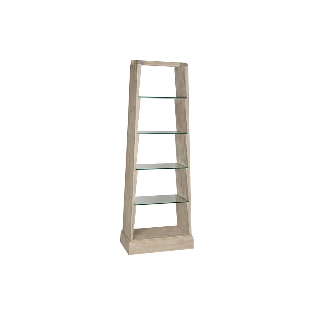 Bookcases CFC Furniture Sandor Bookcase