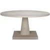 Dining Tables CFC Furniture Campinas Dining Table