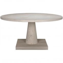 Dining Tables CFC Furniture Campinas Dining Table