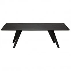 Dining Tables CFC Furniture Sofia Dining Table, 96"