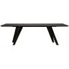Dining Tables CFC Furniture Sofia Dining Table, 96"