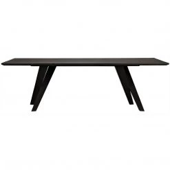 Dining Tables CFC Furniture Sofia Dining Table, 96"