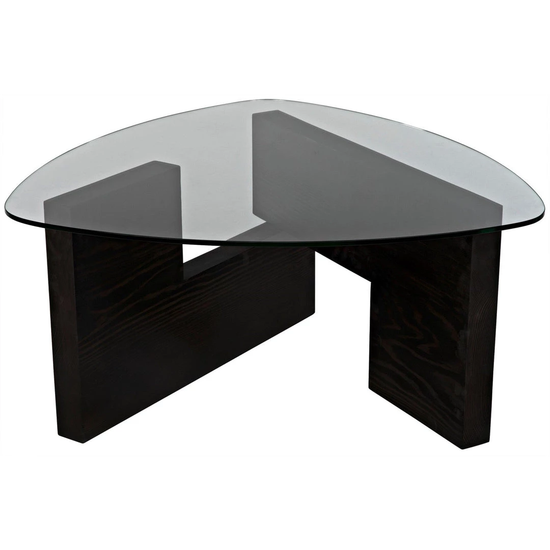 CFC Furniture Milan Coffee Table Coffee Tables