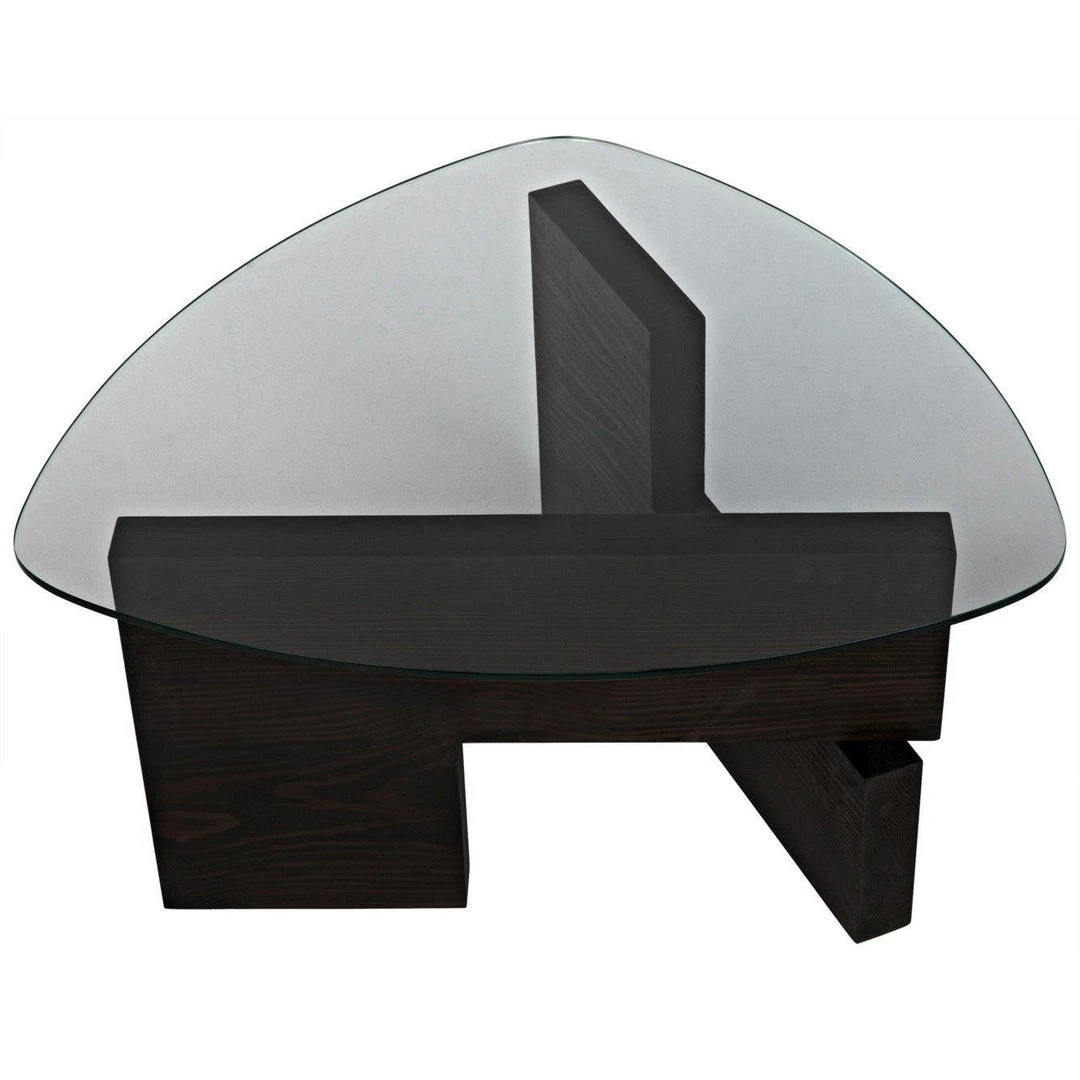 CFC Furniture Milan Coffee Table Coffee Tables