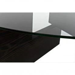 CFC Furniture Milan Coffee Table Coffee Tables