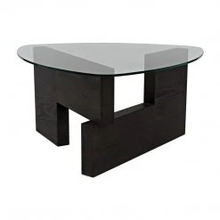CFC Furniture Milan Coffee Table Coffee Tables