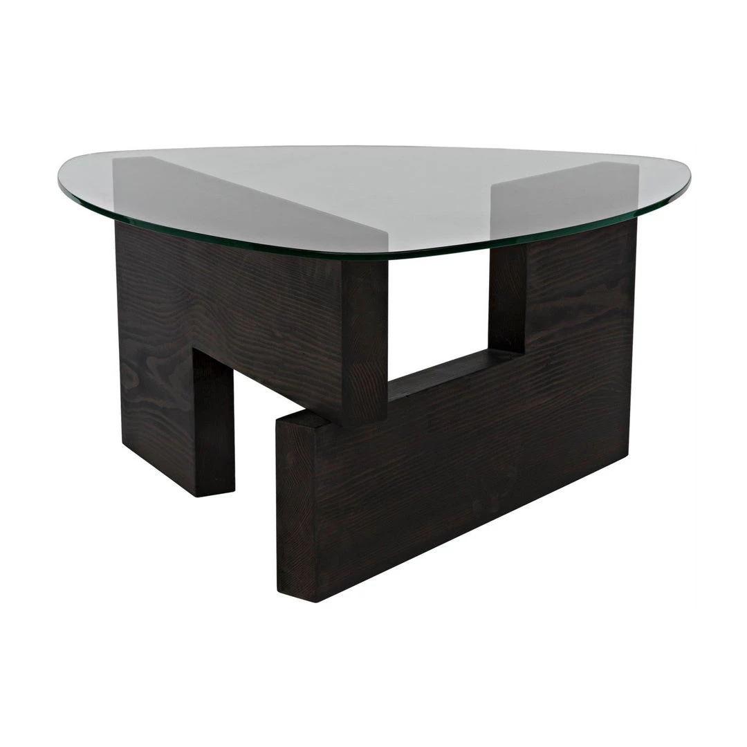 CFC Furniture Milan Coffee Table Coffee Tables