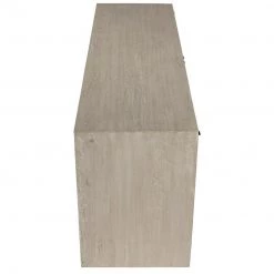 CFC Furniture Wisteria Sideboard