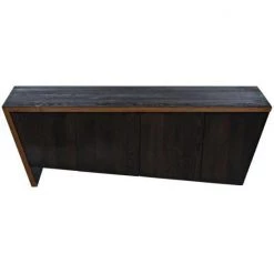 CFC Furniture Wisteria Sideboard