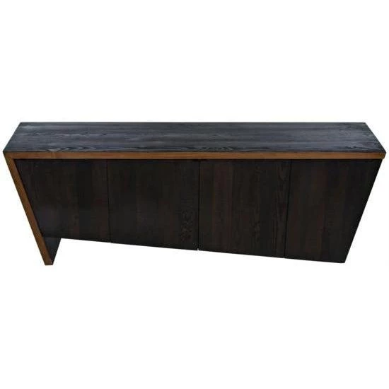 CFC Furniture Wisteria Sideboard