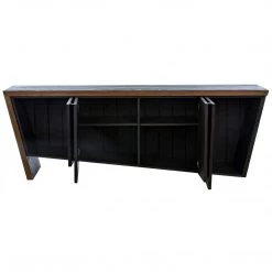 CFC Furniture Wisteria Sideboard