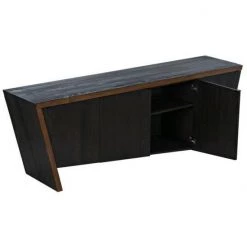 CFC Furniture Wisteria Sideboard