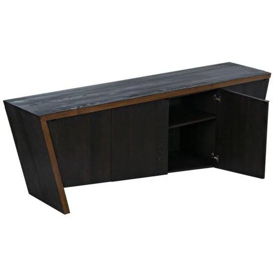 CFC Furniture Wisteria Sideboard