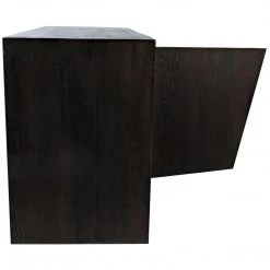 CFC Furniture Wisteria Sideboard