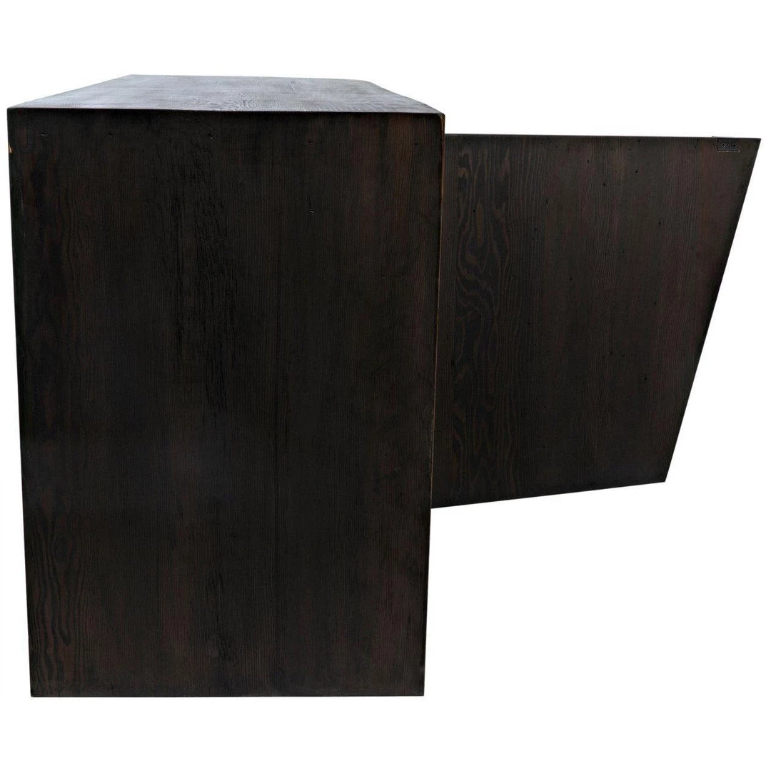 CFC Furniture Wisteria Sideboard