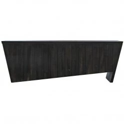 CFC Furniture Wisteria Sideboard