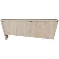 CFC Furniture Wisteria Sideboard