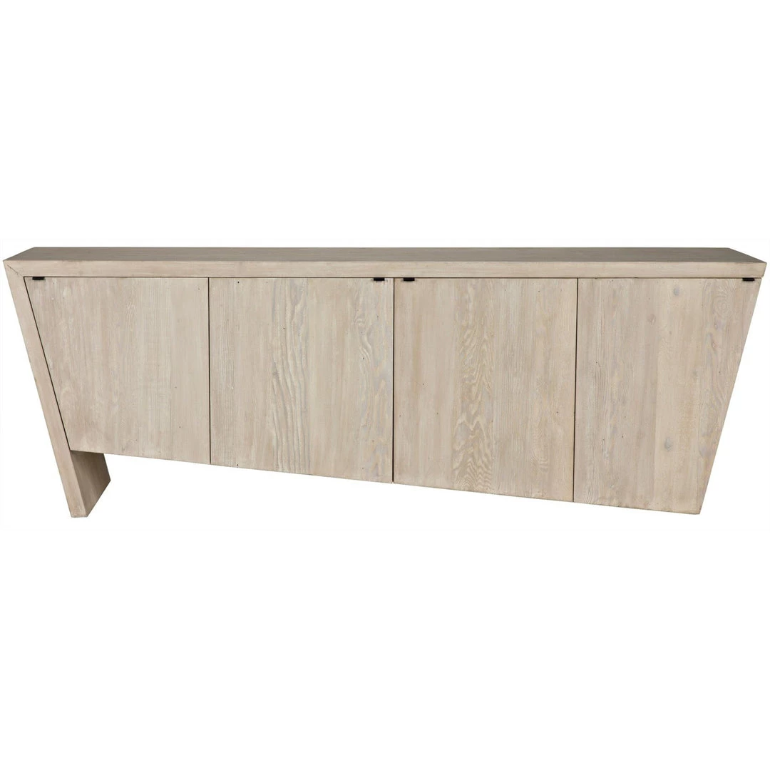 CFC Furniture Wisteria Sideboard