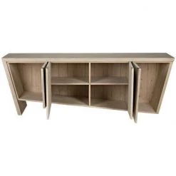 CFC Furniture Wisteria Sideboard