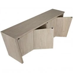 CFC Furniture Wisteria Sideboard