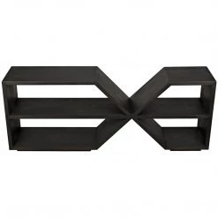 Consoles CFC Furniture Daphne Console