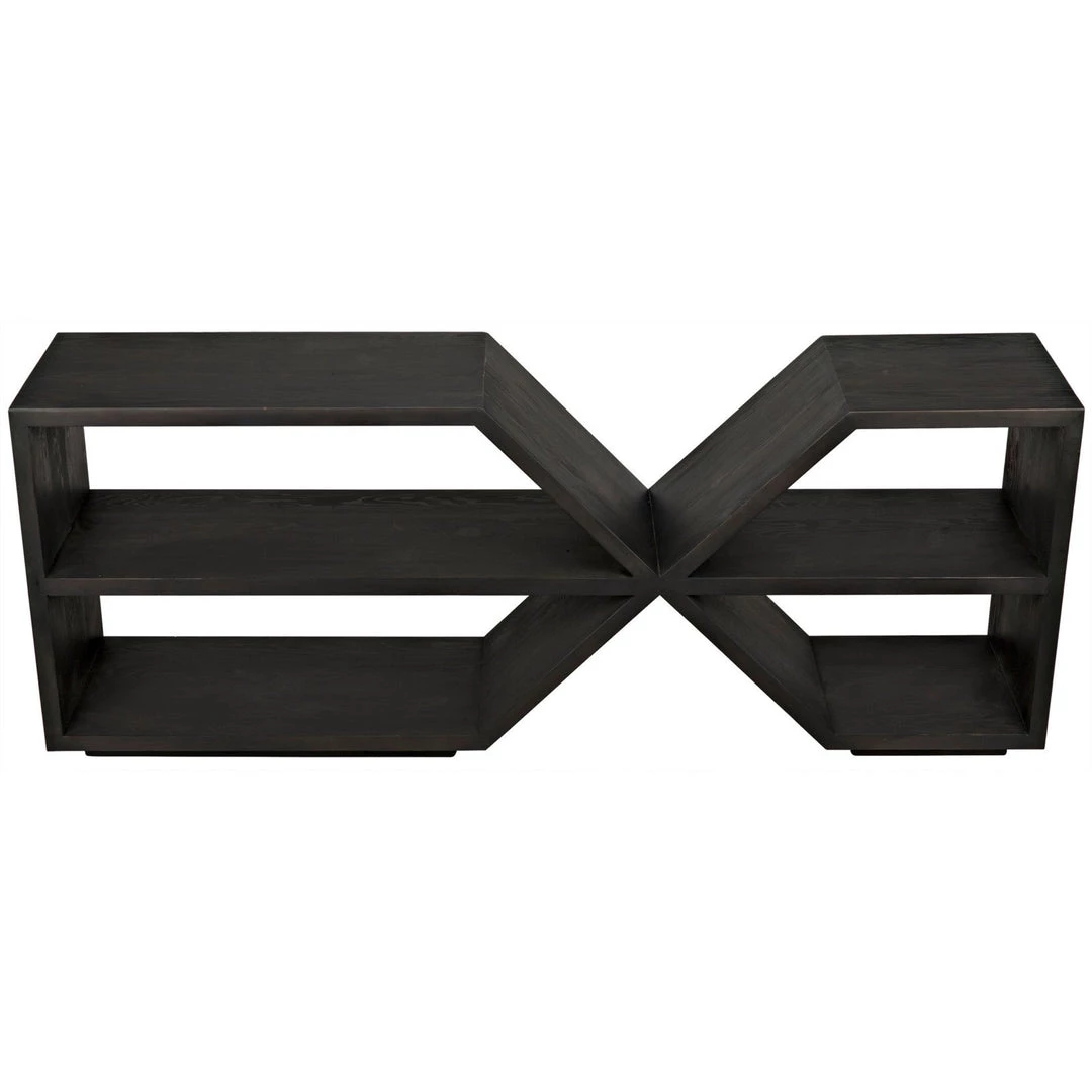 Consoles CFC Furniture Daphne Console