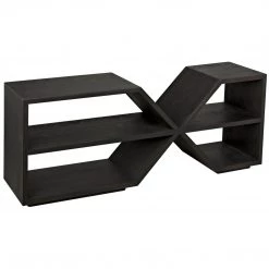 Consoles CFC Furniture Daphne Console