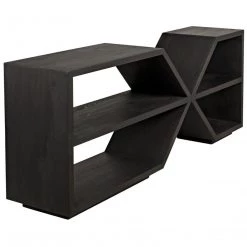 Consoles CFC Furniture Daphne Console