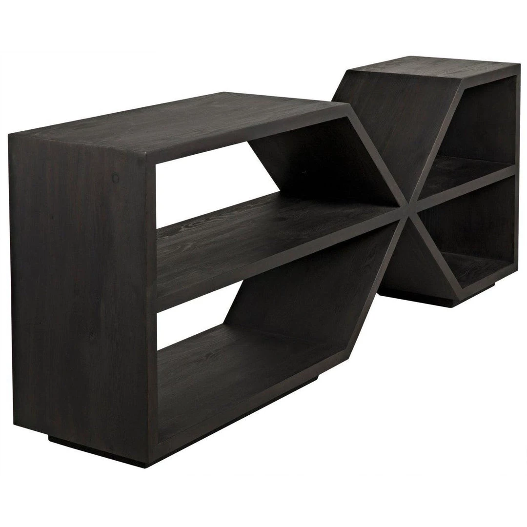 Consoles CFC Furniture Daphne Console