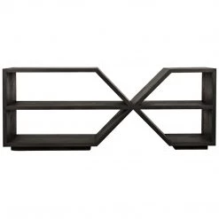 Consoles CFC Furniture Daphne Console