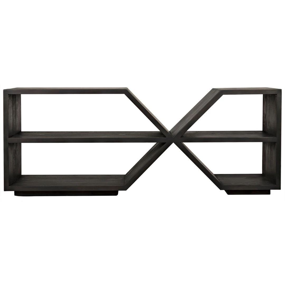 Consoles CFC Furniture Daphne Console