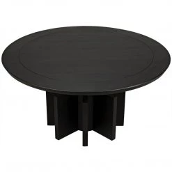 CFC Furniture Arbor Dining Table