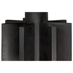 CFC Furniture Arbor Dining Table