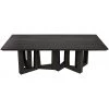 CFC Furniture Carmel Dining Table