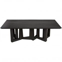 CFC Furniture Carmel Dining Table