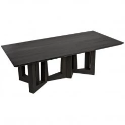 CFC Furniture Carmel Dining Table