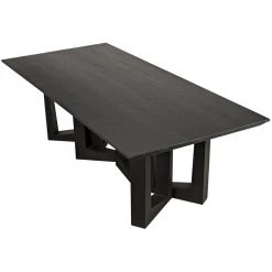 CFC Furniture Carmel Dining Table