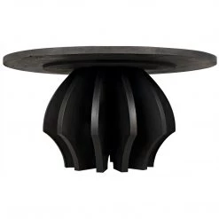 CFC Furniture Helen Dining Table Dining Tables