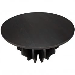 CFC Furniture Helen Dining Table Dining Tables