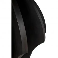 CFC Furniture Helen Dining Table Dining Tables