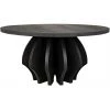 CFC Furniture Helen Dining Table Dining Tables
