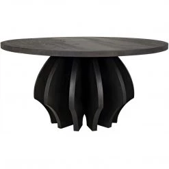 CFC Furniture Helen Dining Table Dining Tables