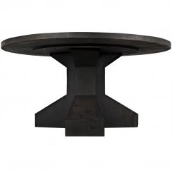 CFC Furniture Anna Dining Table Dining Tables